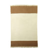 Libeco Gus Throw 140 x 220cm