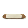 Libeco Gus Throw 140 x 220cm