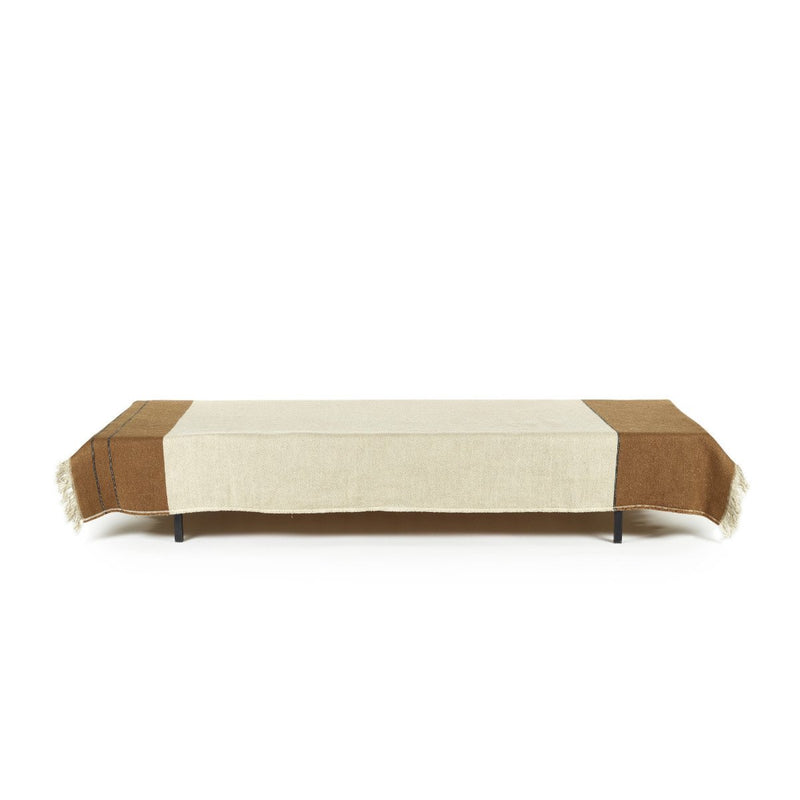 Libeco Gus Throw 140 x 220cm