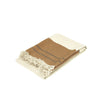 Libeco Gus Throw 140 x 220cm