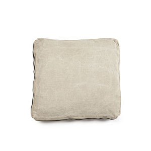 Libeco Linen James Pillow Cushion Cover - COMING SOON