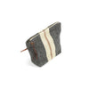 Libeco Luc Pouch - Stripe