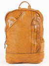 Indepal Chadwick Mens Backpack
