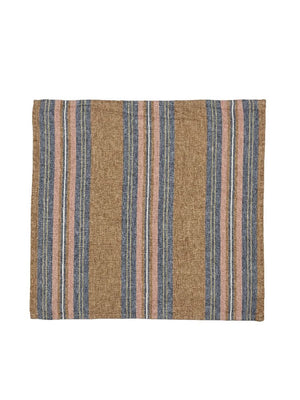 Libeco Napkin - Olympia Stripe