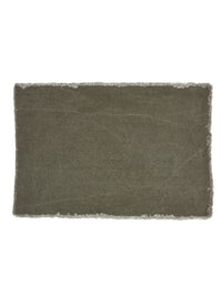 Libeco Pacific Placemats - 9 Colours