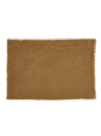 Libeco Pacific Placemats - 9 Colours