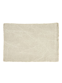 Libeco Pacific Placemats - 9 Colours