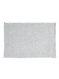 Libeco Pacific Placemats - 9 Colours