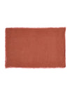 Libeco Pacific Placemats - 9 Colours