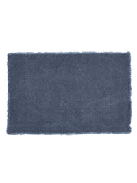 Libeco Pacific Placemats - 9 Colours