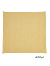 Libeco Skye Napkins - 10 Colours