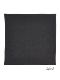 Libeco Skye Napkins - 10 Colours