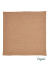 Libeco Skye Napkins - 10 Colours