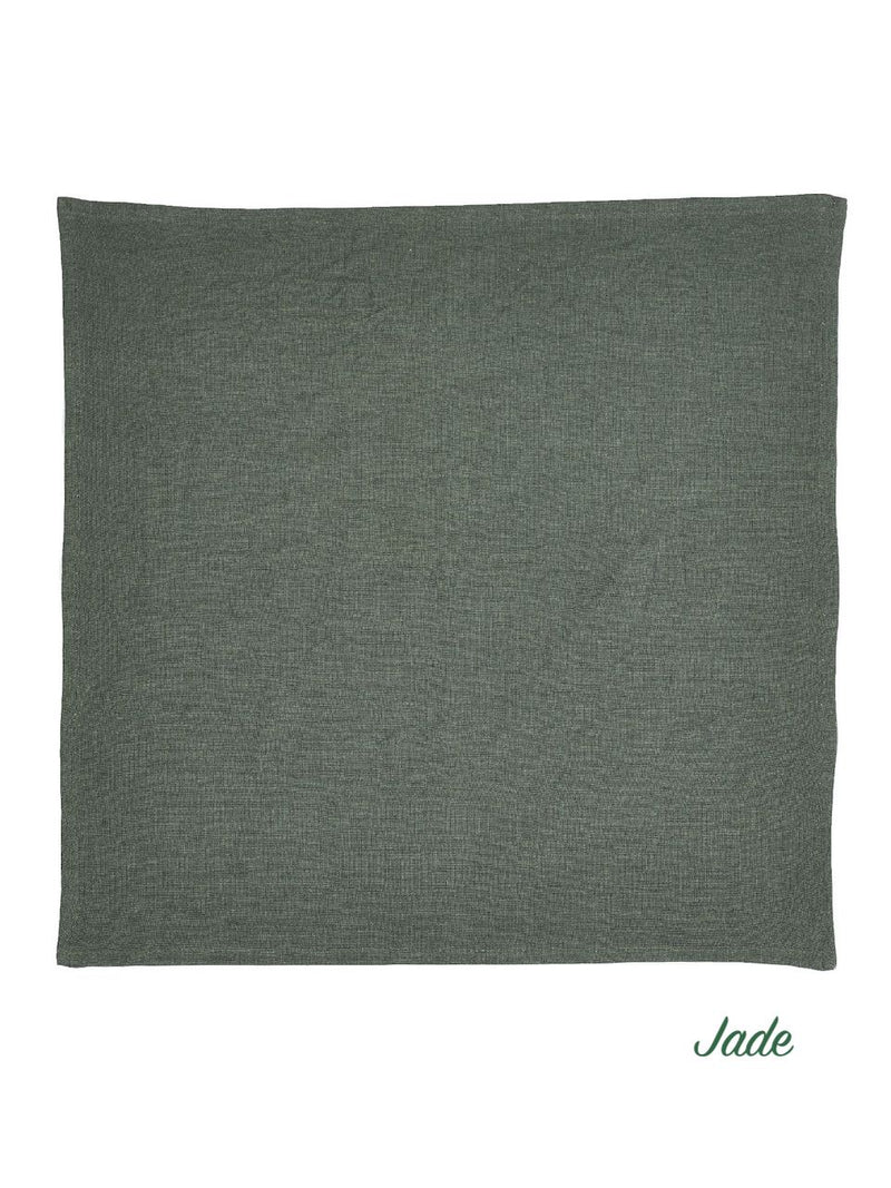 Libeco Skye Napkins - 10 Colours