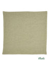 Libeco Skye Napkins - 10 Colours