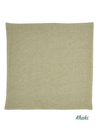 Libeco Skye Napkins - 10 Colours