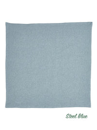 Libeco Skye Napkins - 10 Colours