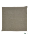 Libeco Skye Napkins - 10 Colours