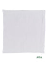 Libeco Skye Napkins - 10 Colours