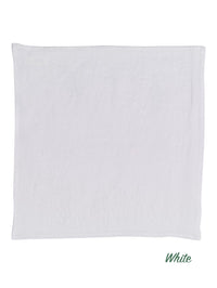 Libeco Skye Napkins - 10 Colours