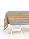 Libeco Tablecloth - Olympia Stripe