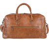 Indepal Large Classic Duffle
