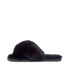Emu Australia Mayberry Slippers - Black