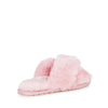 Emu Australia Mayberry Slippers - Pink