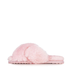 Emu Australia Mayberry Slippers - Pink