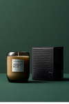 Ashley & Co. Tui and Kahil Waxed Perfume