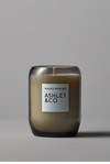 Ashley & Co. Tui and Kahil Waxed Perfume