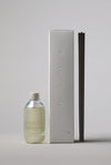 Ashley & Co. Parakeets and Pearls Home Perfume - Top Up