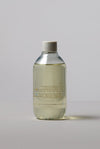 Ashley & Co. Parakeets and Pearls Home Perfume - Top Up