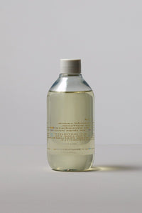 Ashley & Co. Parakeets and Pearls Home Perfume - Top Up