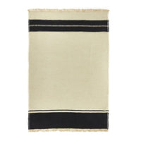 Libeco Marshall Throw 140 x 220cm