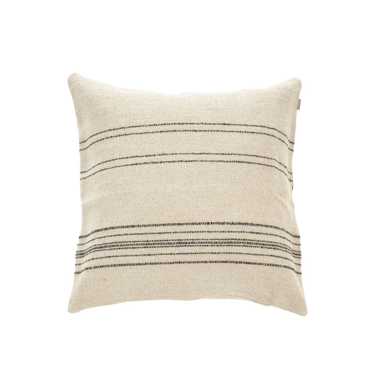 Libeco Moroccan Stripe Cushion Cover - 2 sizes