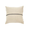 Libeco Moroccan Stripe Cushion Cover - 2 sizes