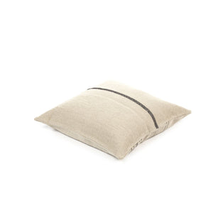 Libeco Moroccan Stripe Cushion Cover - 2 sizes