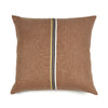 Libeco Leroy Cushion Cover - COMING SOON