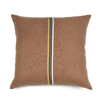 Libeco Leroy Cushion Cover - COMING SOON