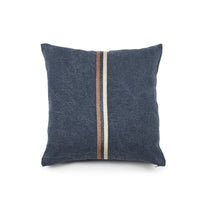 Libeco Hayden Cushion Cover