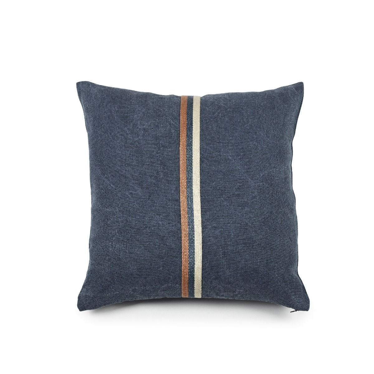 Libeco Hayden Cushion Cover