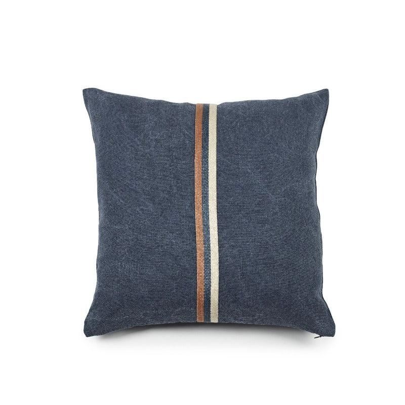 Libeco Hayden Cushion Cover