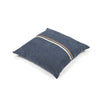 Libeco Hayden Cushion Cover