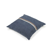 Libeco Hayden Cushion Cover