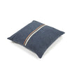 Libeco Hayden Cushion Cover
