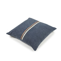 Libeco Hayden Cushion Cover