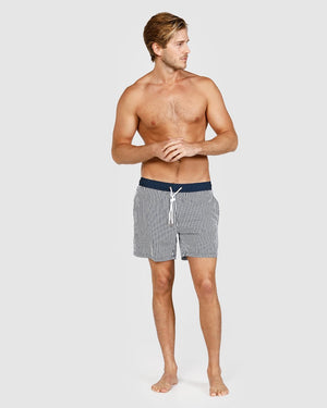 ORTC 'Manly' Boardshorts