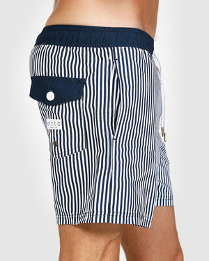 ORTC 'Manly' Boardshorts