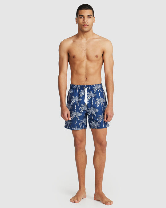 ORTC Palm Cove Boardshorts